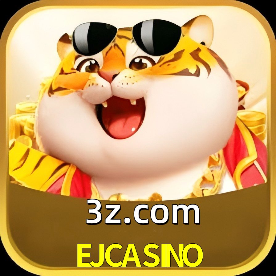  EJCASINO